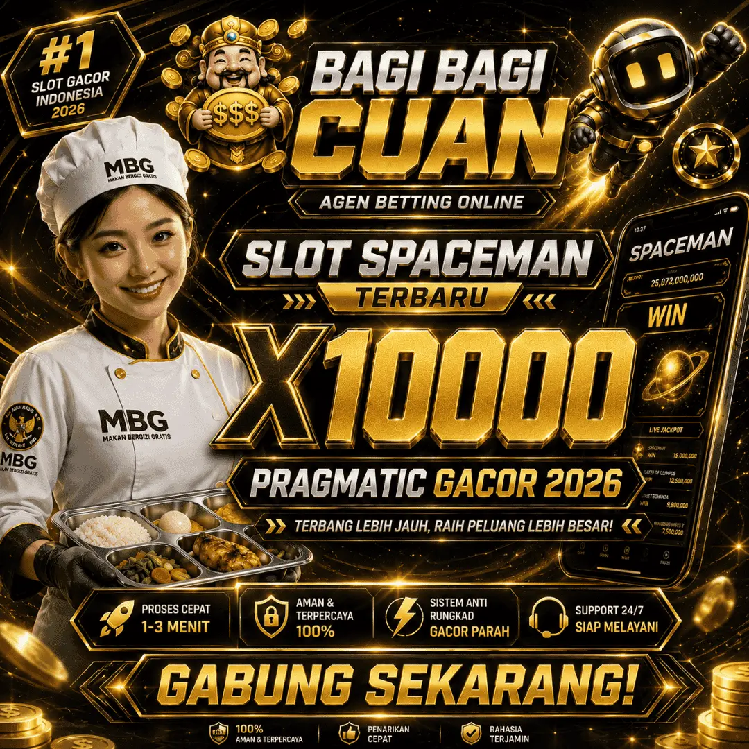 ID777 Banner